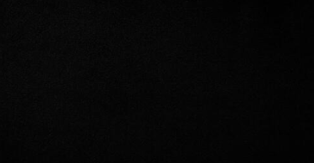 secured units in Sumter, SC